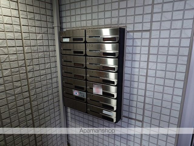 ラフィネ　アロッツィオ[2LDK/73.91m2]の内装2