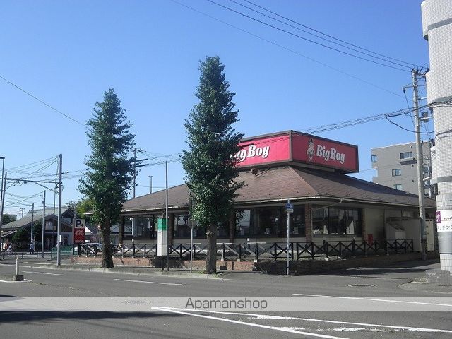 コーポラス宮千代のその他写真