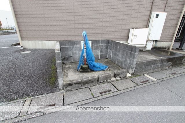 ヴェルディオハイムのその他写真