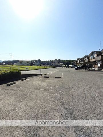 アヴェニールCのその他写真