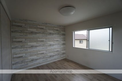 シルクハウスくらしき[1R/16m2]のその他部屋・スペース