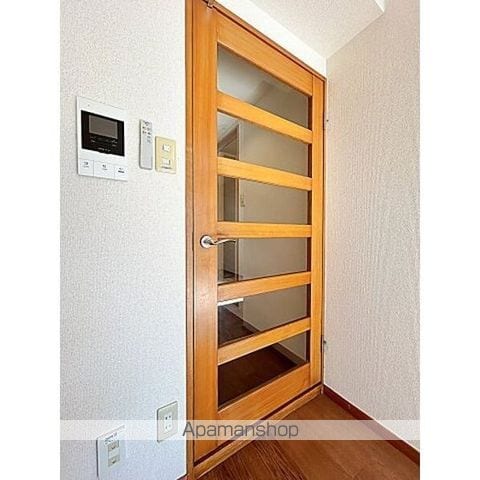 エクセルヒルズ.の内装写真
