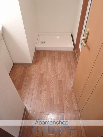 コンフォース杜の内装写真