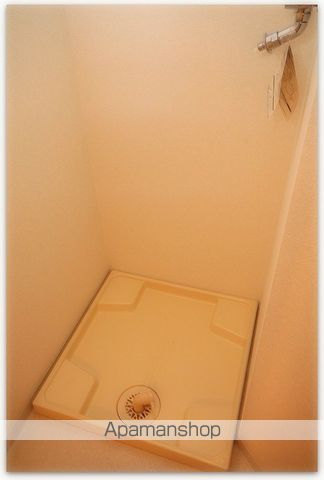 S−RESIDENCE難波VIALEの内装写真