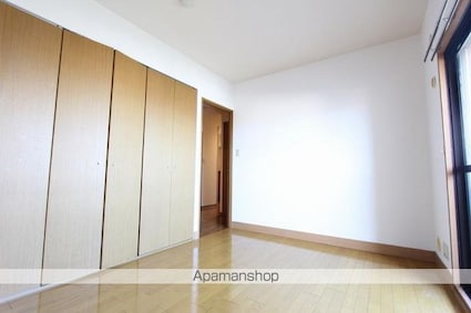 サン・ヴァリー１１５[3DK/64.7m2]のその他部屋・スペース