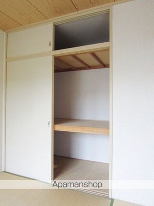 長野県長野市吉田４丁目[3DK/52.66m2]の内装9
