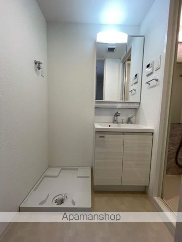 S−RESIDENCE堺筋本町DEUXの内装写真