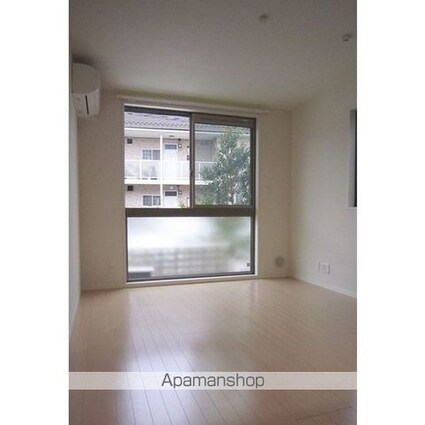 バルミーフラット成城[1LDK/42.44m2]のその他内装5