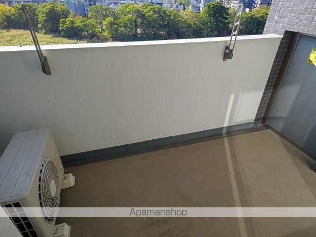 アイステージ牛田南の内装写真