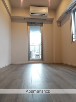 ザ・パークハビオ高円寺レジデンス[1LDK/41.5m2]のその他部屋・スペース