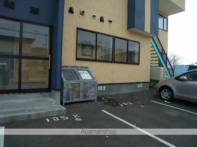 大昭センチュリービラのその他写真
