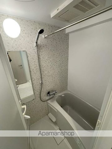 CAVANA新栄の内装写真