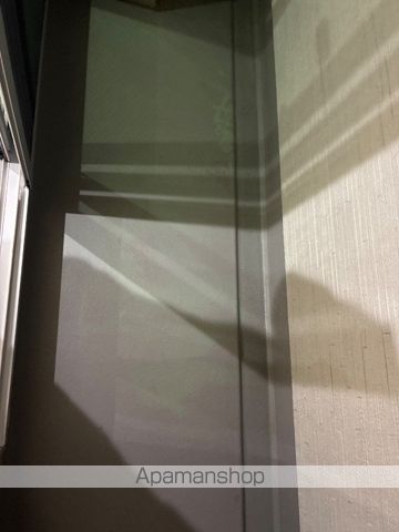 ゆたか八王子パレスの内装写真