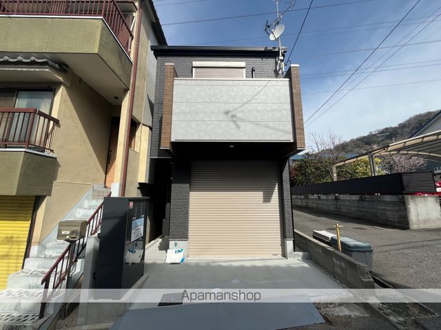 あんしんVieM善根寺13-1035