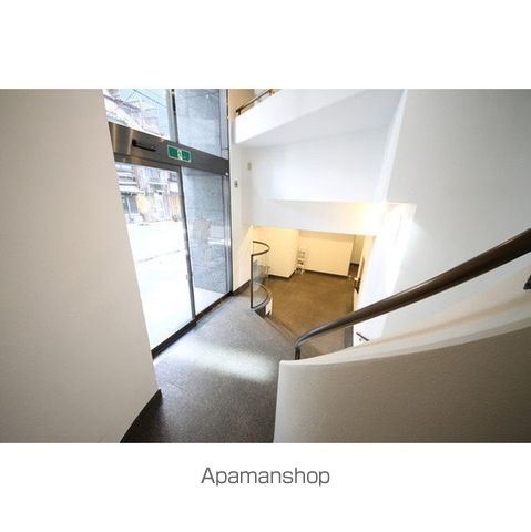 グランスイート銀座レスティモナークのその他写真