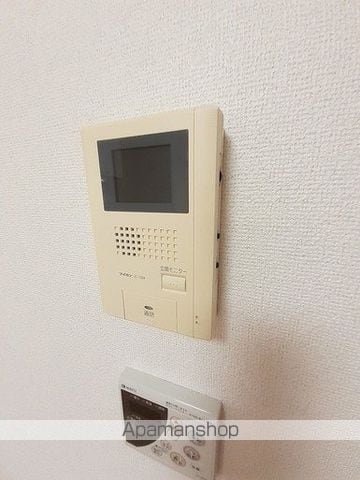 apartment 青森県上北郡おいらせ町緑ヶ丘４丁目
緑ケ丘の賃貸情報を見る
物件地図