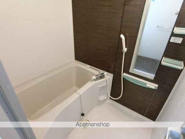 メルキオールの内装写真