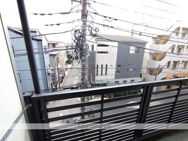 レオネクスト新城のその他写真