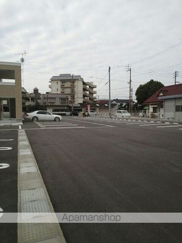 ガーデンハウスM Bのその他写真