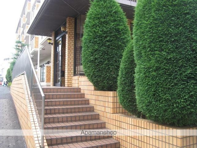 サンハイツ寝屋川のその他写真