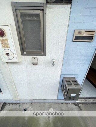 ハイツエコー[1DK/23.77m2]のその他部屋・スペース