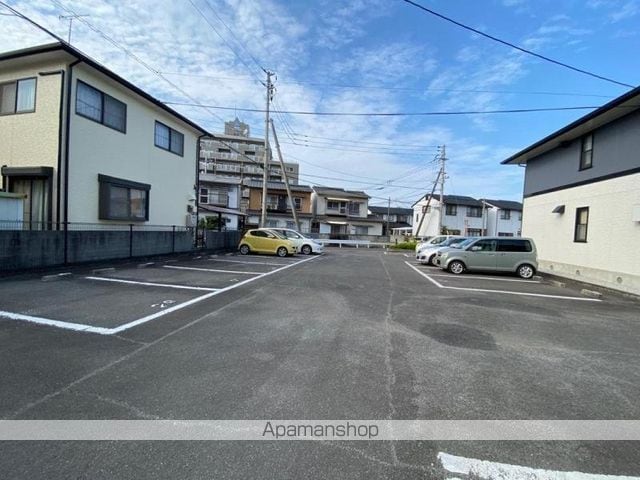 アドミレー樹太Dのその他写真