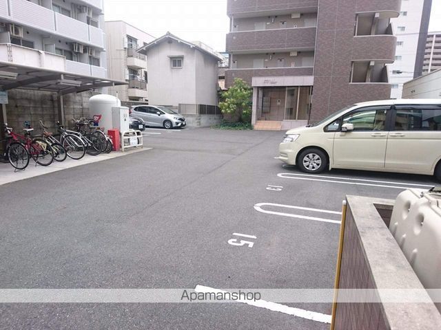VERDE大供のその他写真