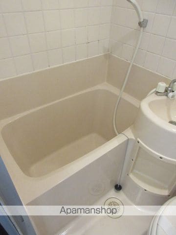 フォレスト大和町の内装写真