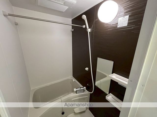 カインドネス辻堂Northの内装写真