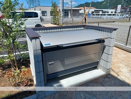 ＪＥＷＥＬ．Ｓ[1LDK/49.5m2]の共用部2