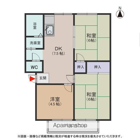 間取り：221013170828