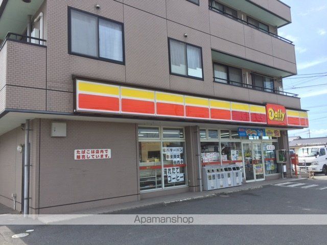 KadoyakanEの周辺写真