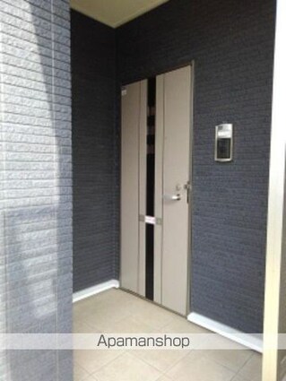 エルフローラ[2LDK/56.59m2]の内装2