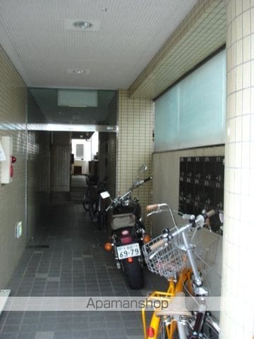 静岡市葵区 3階建 築38年のその他写真