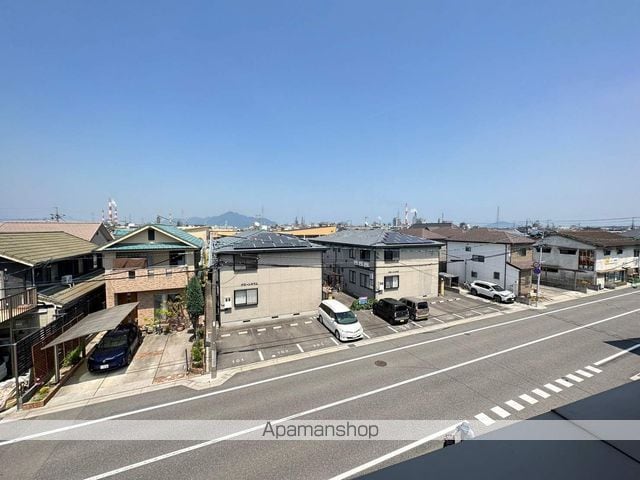 GRACE西栄のその他写真