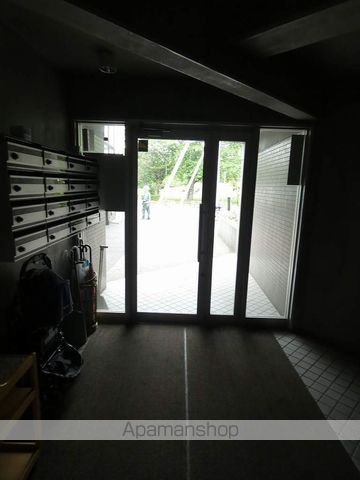 グリーンパーク吉田のその他写真