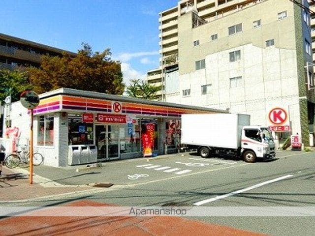 レオパレスアバンギャルド蒲生の周辺写真