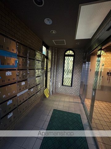 エスポワール237のその他写真