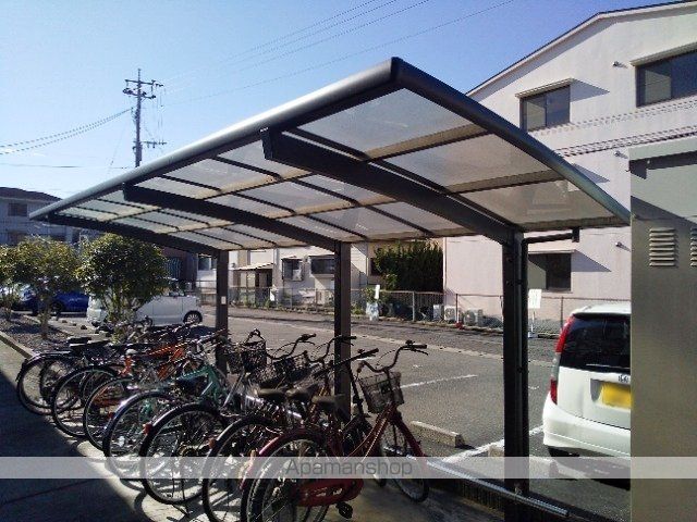 レオネクストアビーズベルのその他写真