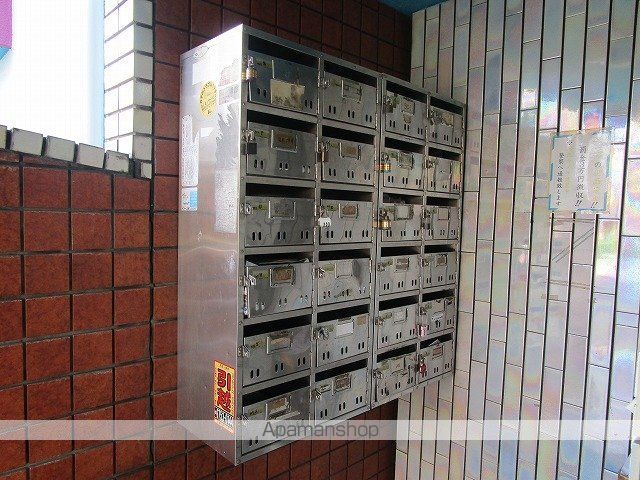 ロイヤルゆたか1号館のその他写真