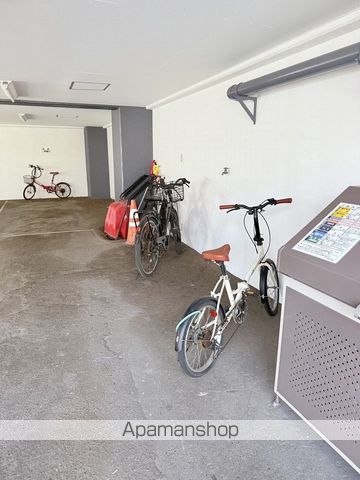 大通24マンションのその他写真