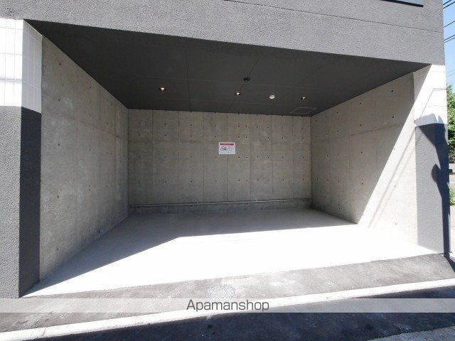 リーサ苗穂駅前のその他写真