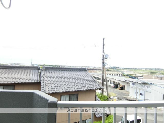 WINGSHALLOWのその他写真