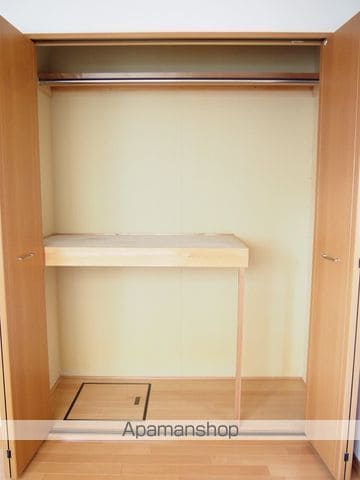 apartment 青森県上北郡おいらせ町緑ヶ丘９丁目
緑ケ丘の賃貸情報を見る
物件地図