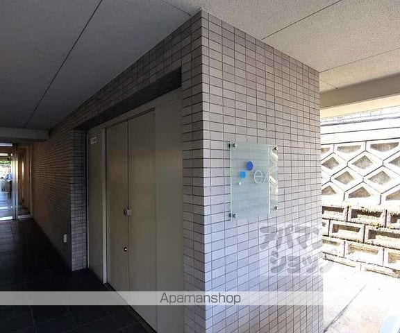 イクスピリオド五条のその他写真