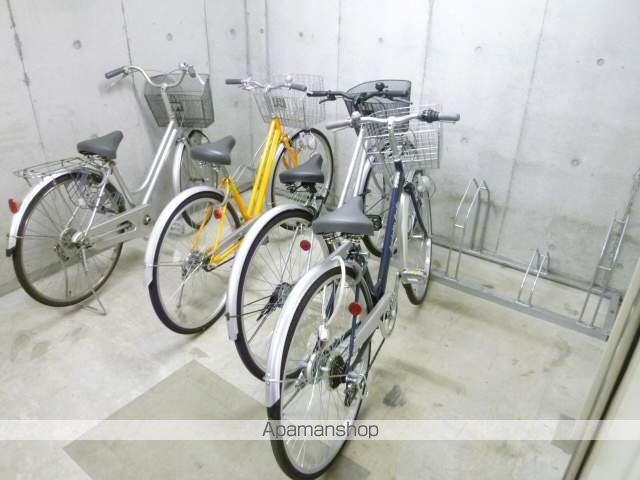 第8森宅建豊平ビルのその他写真
