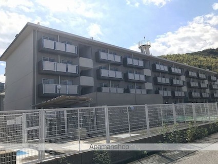 ＤＥＮＤＥＮ　Ｋｏｕｄａ[2SLDK/79.13m2]の外観3