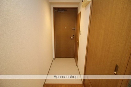 本町ＶＩＬＬＡ[1K/29.9m2]の玄関