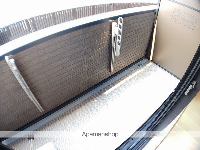 サニープレイス 一里山の内装写真