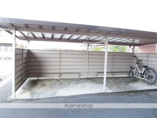 さくらハウスのその他写真